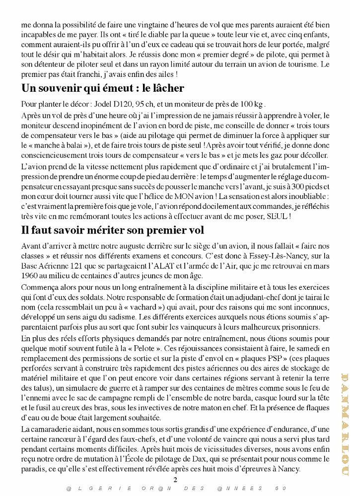 428 PILOTE AU PMAH-12eme-DI (6).jpg